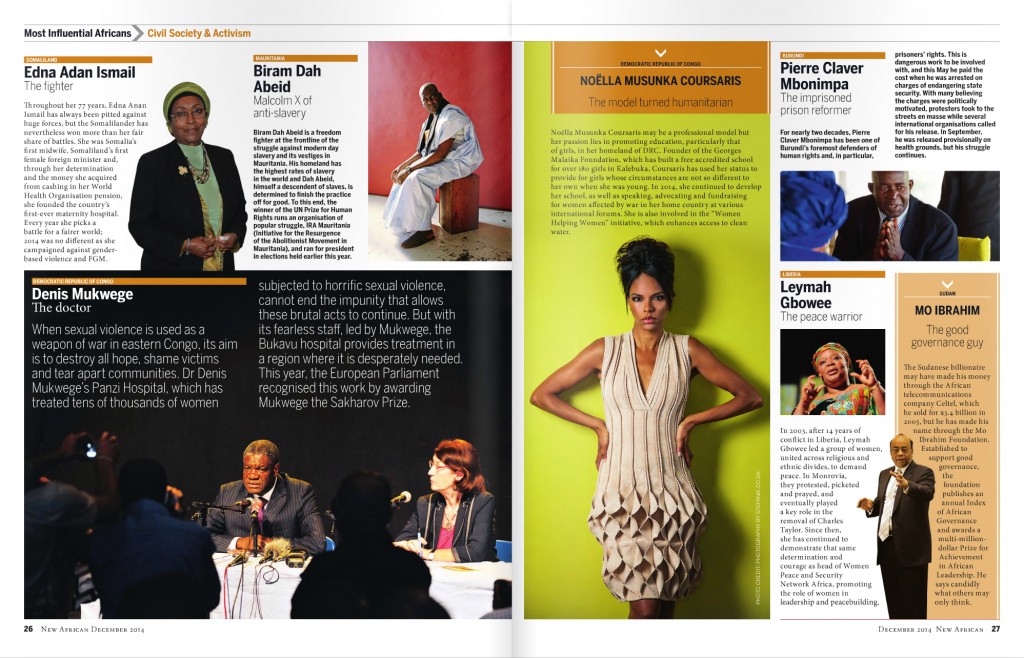 2014-12_NewAfricanMagazine