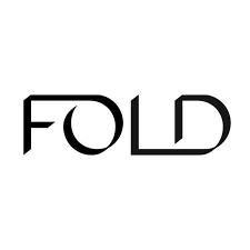 The Fold image
