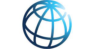 World Bank image